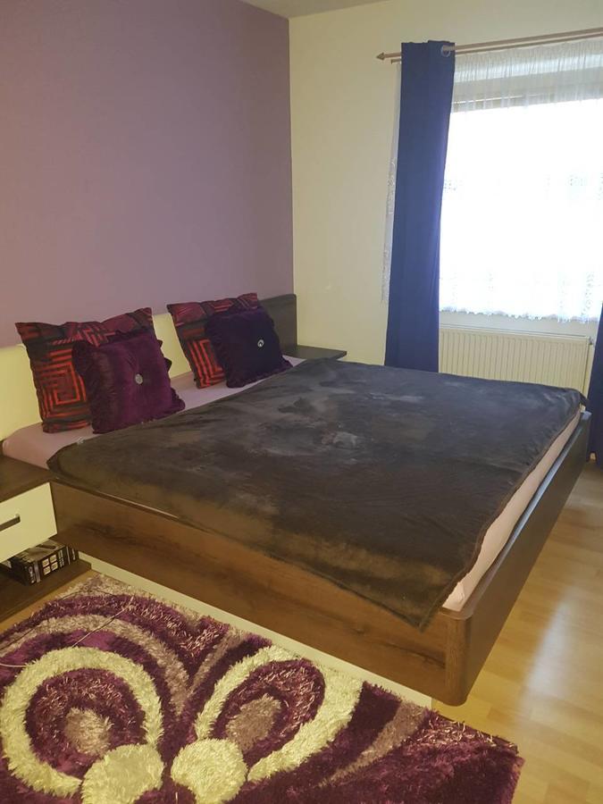 Divan Han Rooms Sarajevo Exterior photo