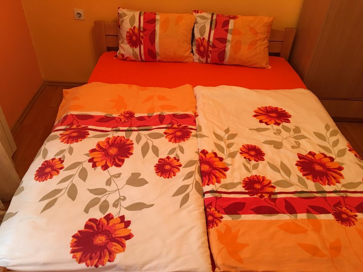 Divan Han Rooms Sarajevo Exterior photo