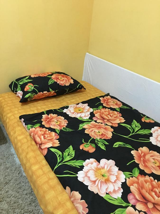 Divan Han Rooms Sarajevo Exterior photo