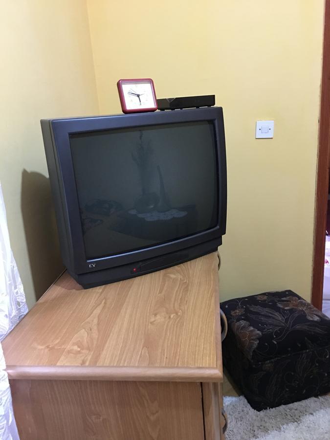 Divan Han Rooms Sarajevo Exterior photo