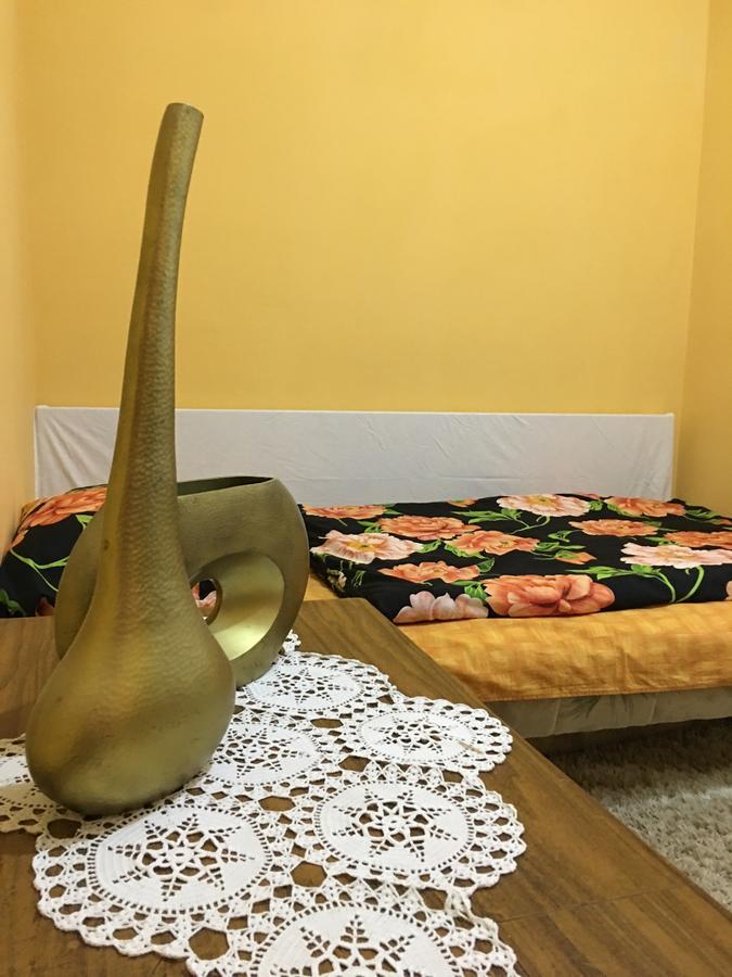 Divan Han Rooms Sarajevo Exterior photo
